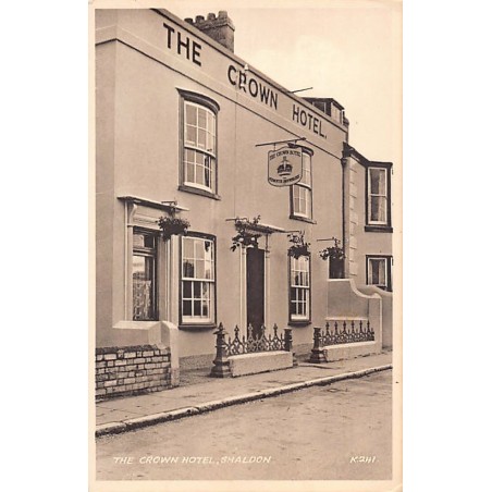 Rare collectable postcards of United Kingdom - England. Vintage Postcards of United Kingdom - England