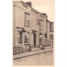 Rare collectable postcards of United Kingdom - England. Vintage Postcards of United Kingdom - England