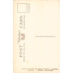 Rare collectable postcards of United Kingdom - England. Vintage Postcards of United Kingdom - England
