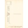 Rare collectable postcards of United Kingdom - England. Vintage Postcards of United Kingdom - England