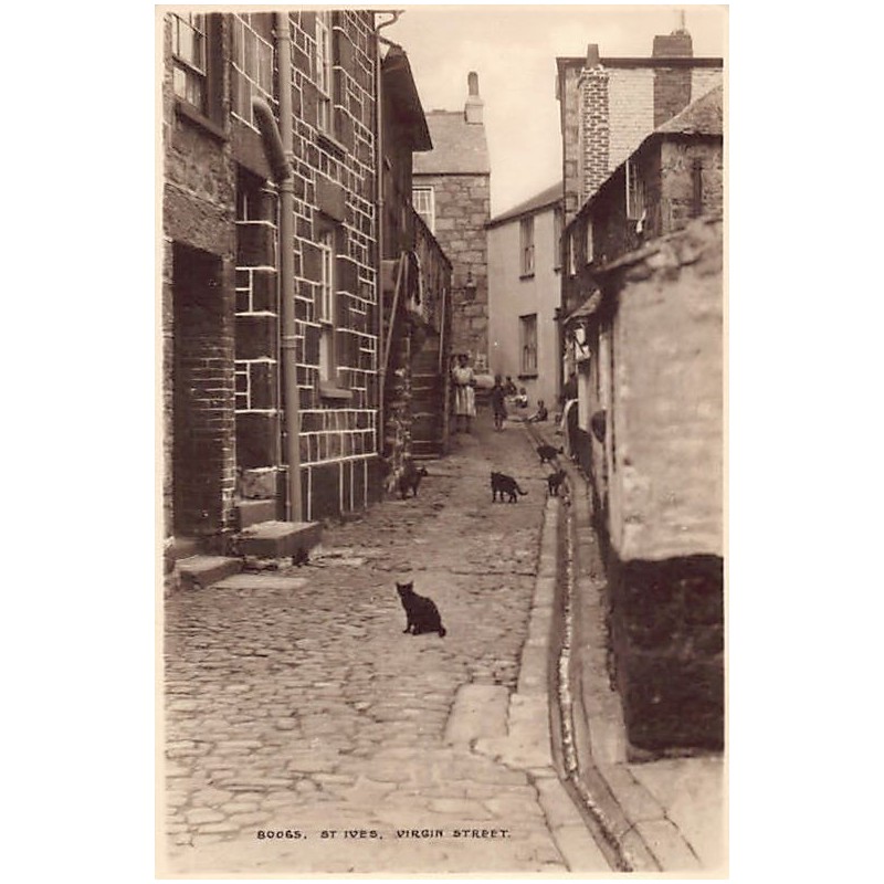 Rare collectable postcards of United Kingdom - England. Vintage Postcards of United Kingdom - England