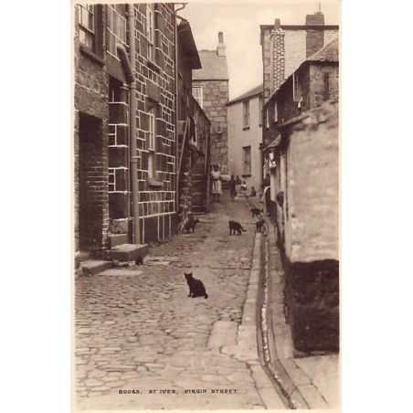 Rare collectable postcards of United Kingdom - England. Vintage Postcards of United Kingdom - England
