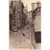 Rare collectable postcards of United Kingdom - England. Vintage Postcards of United Kingdom - England