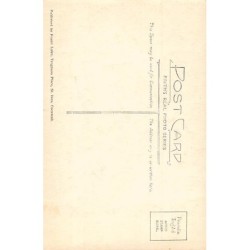 Rare collectable postcards of United Kingdom - England. Vintage Postcards of United Kingdom - England