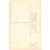 Rare collectable postcards of United Kingdom - England. Vintage Postcards of United Kingdom - England