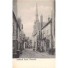 Rare collectable postcards of United Kingdom - England. Vintage Postcards of United Kingdom - England