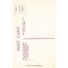 Rare collectable postcards of United Kingdom - England. Vintage Postcards of United Kingdom - England