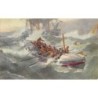 Rare collectable postcards of United Kingdom - England. Vintage Postcards of United Kingdom - England