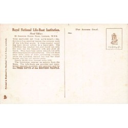 Rare collectable postcards of United Kingdom - England. Vintage Postcards of United Kingdom - England