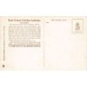 Rare collectable postcards of United Kingdom - England. Vintage Postcards of United Kingdom - England