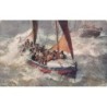 Rare collectable postcards of United Kingdom - England. Vintage Postcards of United Kingdom - England