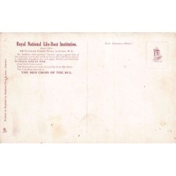 Rare collectable postcards of United Kingdom - England. Vintage Postcards of United Kingdom - England