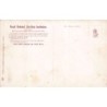 Rare collectable postcards of United Kingdom - England. Vintage Postcards of United Kingdom - England