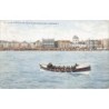 Rare collectable postcards of United Kingdom - England. Vintage Postcards of United Kingdom - England
