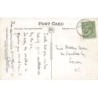 Rare collectable postcards of United Kingdom - England. Vintage Postcards of United Kingdom - England