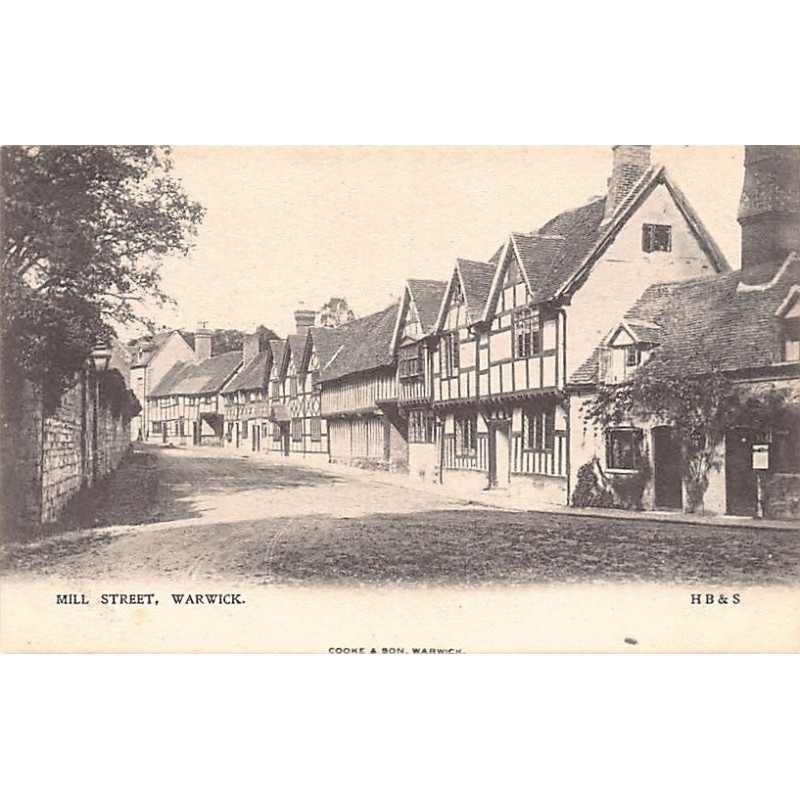 Rare collectable postcards of United Kingdom - England. Vintage Postcards of United Kingdom - England