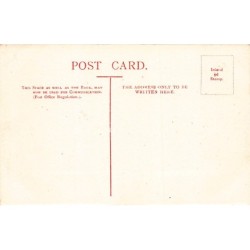 Rare collectable postcards of United Kingdom - England. Vintage Postcards of United Kingdom - England