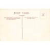 Rare collectable postcards of United Kingdom - England. Vintage Postcards of United Kingdom - England