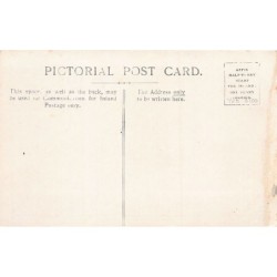 Rare collectable postcards of United Kingdom - England. Vintage Postcards of United Kingdom - England