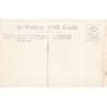 Rare collectable postcards of United Kingdom - England. Vintage Postcards of United Kingdom - England