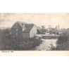Rare collectable postcards of United Kingdom - England. Vintage Postcards of United Kingdom - England