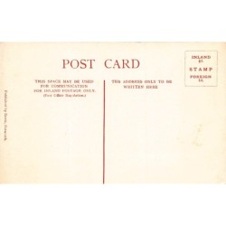 Rare collectable postcards of United Kingdom - England. Vintage Postcards of United Kingdom - England