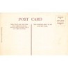 Rare collectable postcards of United Kingdom - England. Vintage Postcards of United Kingdom - England