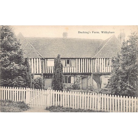 Rare collectable postcards of United Kingdom - England. Vintage Postcards of United Kingdom - England