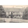 Rare collectable postcards of United Kingdom - England. Vintage Postcards of United Kingdom - England