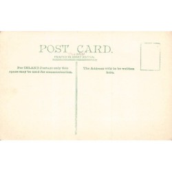Rare collectable postcards of United Kingdom - England. Vintage Postcards of United Kingdom - England