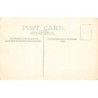 Rare collectable postcards of United Kingdom - England. Vintage Postcards of United Kingdom - England