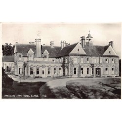 Rare collectable postcards of United Kingdom - England. Vintage Postcards of United Kingdom - England