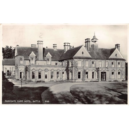 Rare collectable postcards of United Kingdom - England. Vintage Postcards of United Kingdom - England