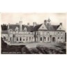 Rare collectable postcards of United Kingdom - England. Vintage Postcards of United Kingdom - England