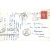 Rare collectable postcards of United Kingdom - England. Vintage Postcards of United Kingdom - England