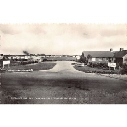 Rare collectable postcards of United Kingdom - England. Vintage Postcards of United Kingdom - England