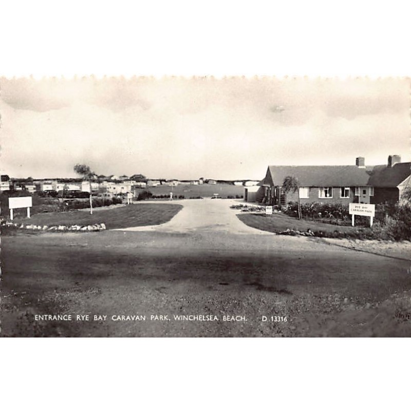 Rare collectable postcards of United Kingdom - England. Vintage Postcards of United Kingdom - England
