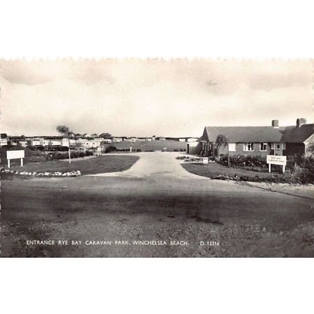 Rare collectable postcards of United Kingdom - England. Vintage Postcards of United Kingdom - England