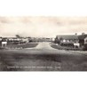 Rare collectable postcards of United Kingdom - England. Vintage Postcards of United Kingdom - England
