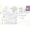 Rare collectable postcards of United Kingdom - England. Vintage Postcards of United Kingdom - England