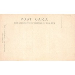 Rare collectable postcards of United Kingdom - England. Vintage Postcards of United Kingdom - England