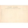 Rare collectable postcards of United Kingdom - England. Vintage Postcards of United Kingdom - England