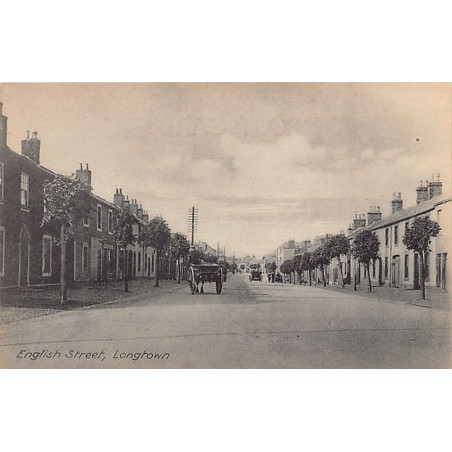 Rare collectable postcards of United Kingdom - England. Vintage Postcards of United Kingdom - England