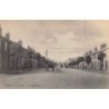 Rare collectable postcards of United Kingdom - England. Vintage Postcards of United Kingdom - England