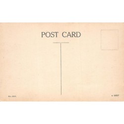Rare collectable postcards of United Kingdom - England. Vintage Postcards of United Kingdom - England