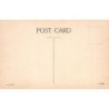 Rare collectable postcards of United Kingdom - England. Vintage Postcards of United Kingdom - England
