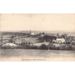 Rare collectable postcards of United Kingdom - England. Vintage Postcards of United Kingdom - England