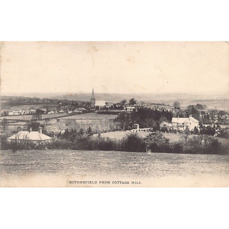 Rare collectable postcards of United Kingdom - England. Vintage Postcards of United Kingdom - England