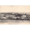 Rare collectable postcards of United Kingdom - England. Vintage Postcards of United Kingdom - England