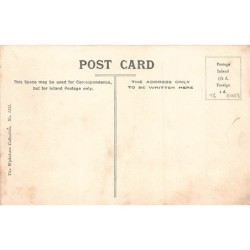 Rare collectable postcards of United Kingdom - England. Vintage Postcards of United Kingdom - England
